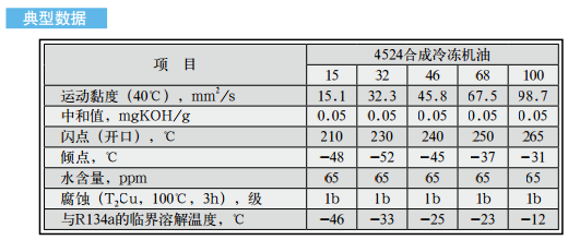 1589940454148262.png 20151210152340_9062.png