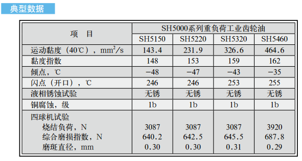 1589941683317703.png 20151208170035_9601.png