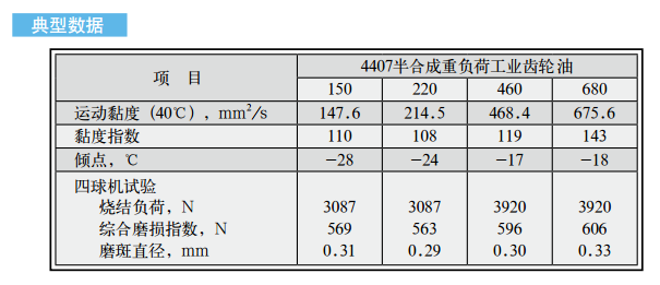 1589941799470764.png 20151208171108_3038.png