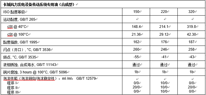 1589941886102687.jpg 20191023165458_1054.jpg