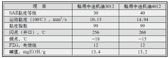 1589942182601413.jpg 20191128164412_9383.jpg