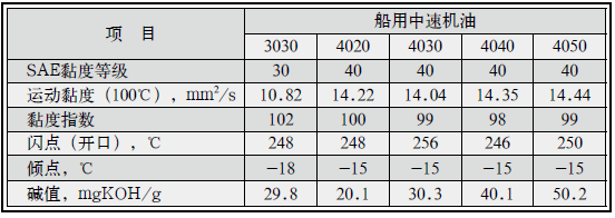 1589946329990477.jpg 20191128164518_0864.jpg