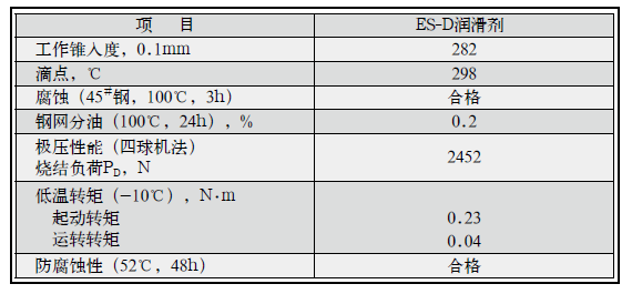 20190605112057_5134 (1).jpg