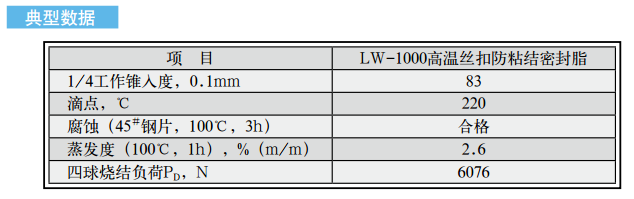 1589946684824517.png 20151217165757_7259.png