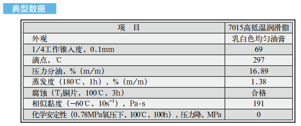 1589947214284685.png 20151201142312_7656.png