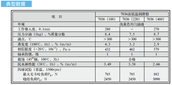 1589953433462188.jpg 20151201101055_2187.jpg