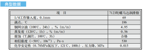 1589953646836750.png 20151201114102_4218.png