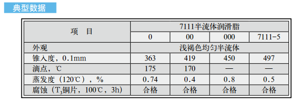 1589953693737401.png 20151201132731_3281.png