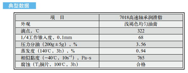 1589958682774739.png 20151201140740_2812.png