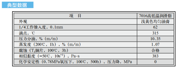 1589958774363567.png 20151201141956_0625.png