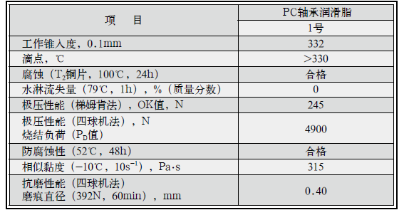 1589959017316164.jpg 20190604160700_0628.jpg