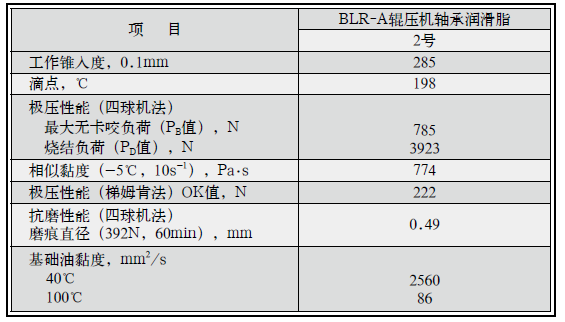 1589959070878424.jpg 20190604161005_7379.jpg