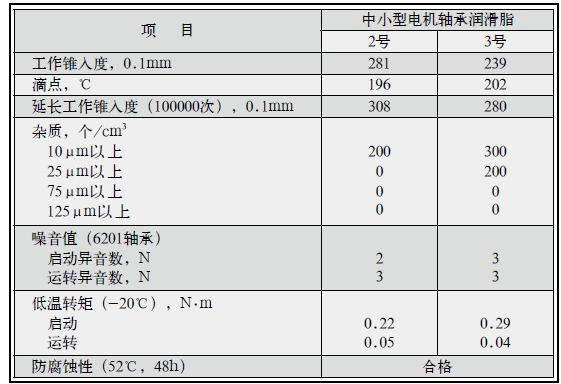 1589959110256241.jpg 20190604163808_4471.jpg