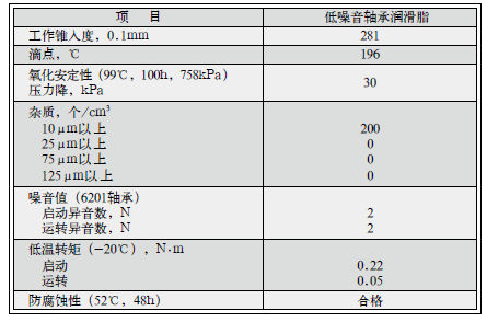 1589959173289443.jpg 20190605084712_3114.jpg