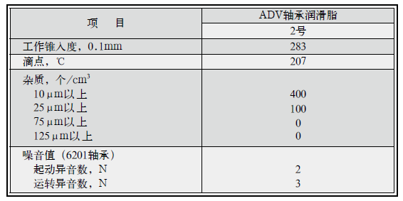 1589959244283990.jpg 20190605085103_4849.jpg
