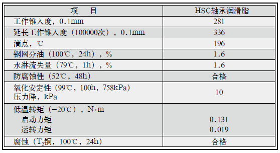 1590043972429750.jpg 20190605090417_2579.jpg