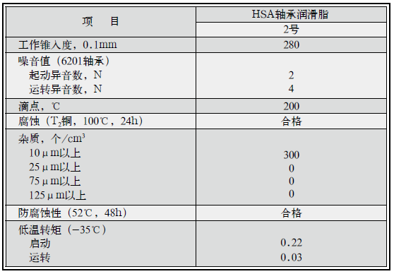 1590044000904356.png image.png