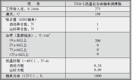 1590044066505661.png image.png