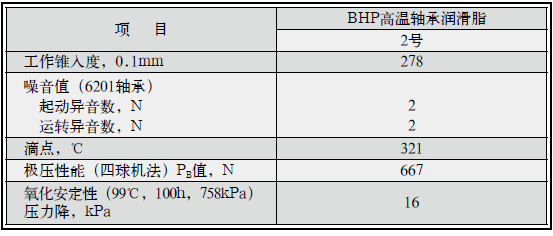 1590044462849232.png image.png