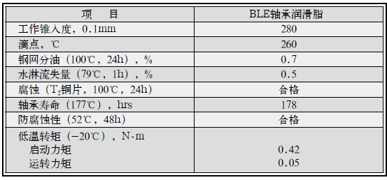 1590044510633804.png image.png