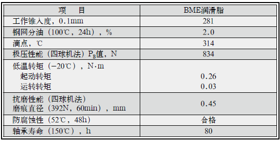 1590044567880741.png image.png