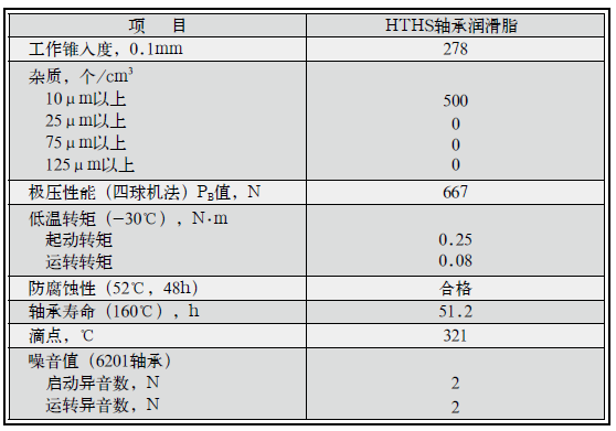 1590044598553304.png image.png