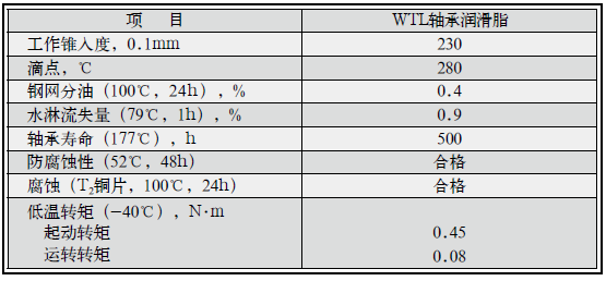 1590128585116277.png image.png