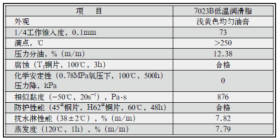 1590128626366599.png image.png