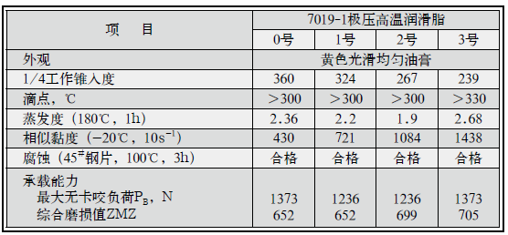 1590128654417704.png image.png