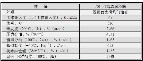 1590128686397642.png image.png