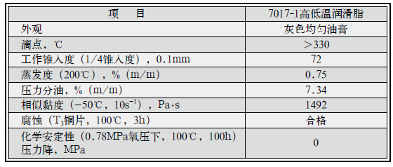 1590128716121944.png image.png