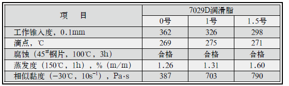 1590128775774672.png image.png