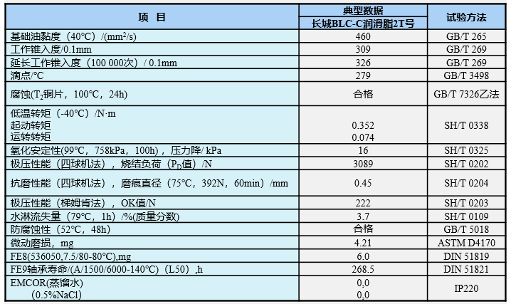 1590128804189552.png image.png