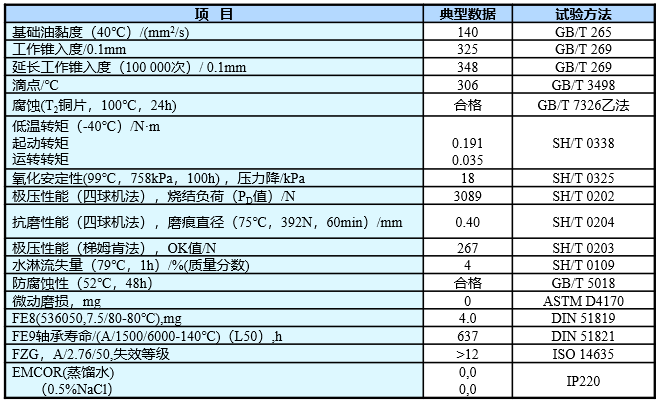 1590128844470390.png image.png