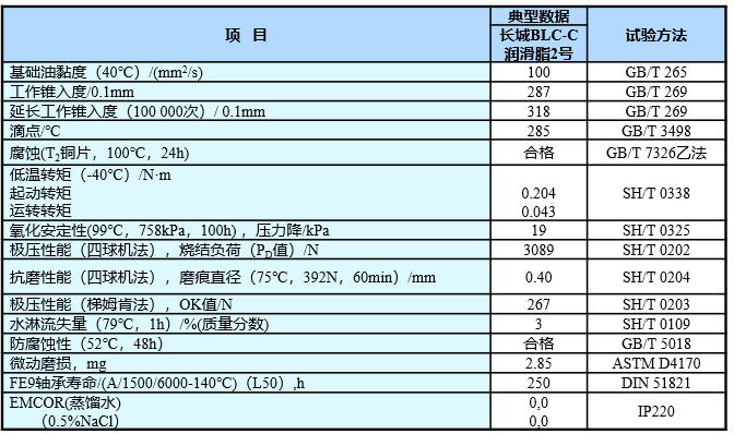 1590128874735883.png image.png