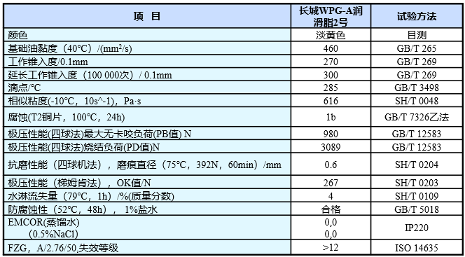 1590128902168165.png image.png