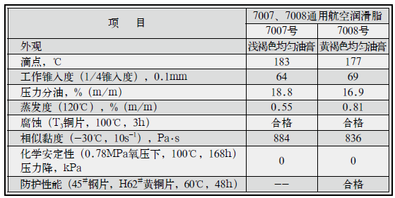 1590128957573653.png image.png