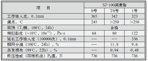 1590129170734709.png image.png