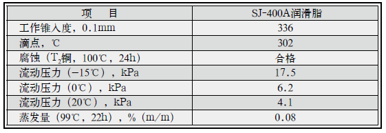 1590129201237653.png image.png