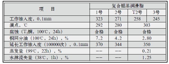 1590129226988447.png image.png