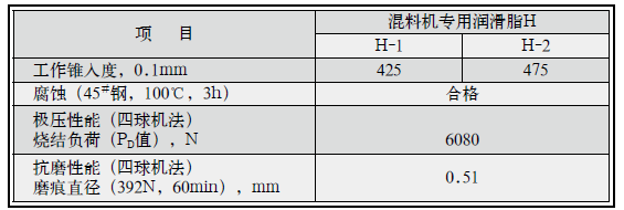 1590129562219266.png image.png