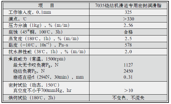 1590130117554387.png image.png