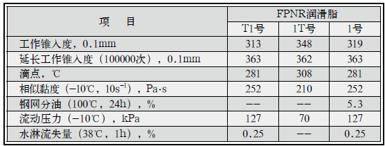 1590130526264168.png image.png