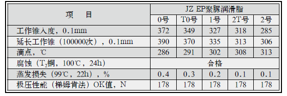 1590130584485457.png image.png