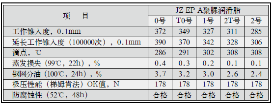 1590130605851397.png image.png