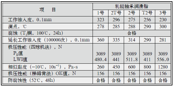 1590130802872018.png image.png