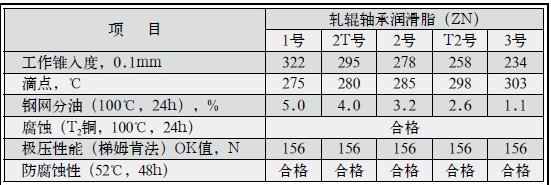 1590130852149234.png image.png