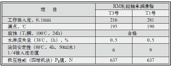 1590130888132352.png image.png