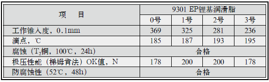 1590130912658579.png image.png