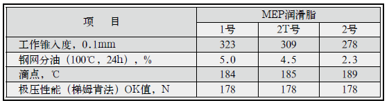 1590130943650935.png image.png